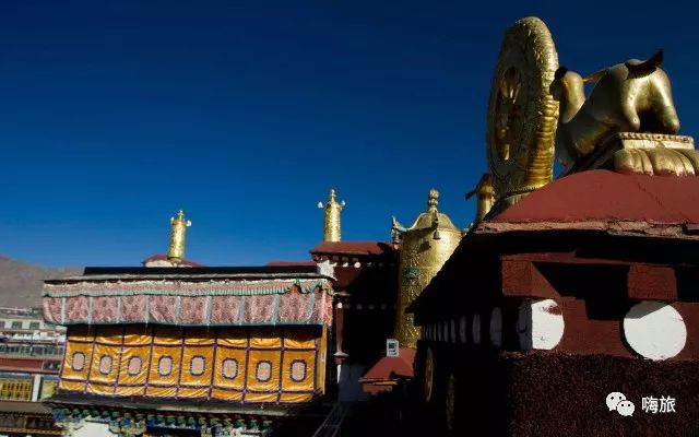 17年丧了一年？你该去拜拜了！