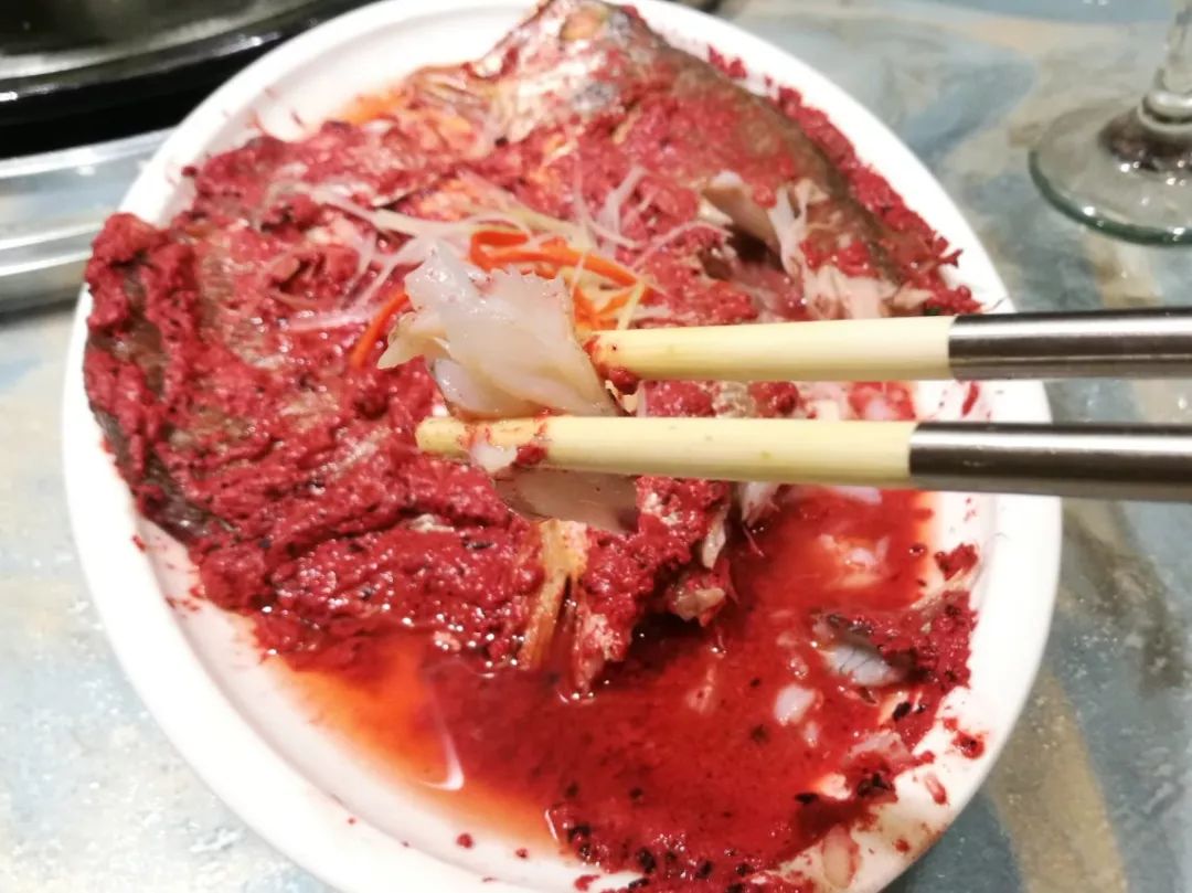 永远在限购的东京超人气泡芙棒，只开30天的魔都网红冰淇淋来杭州