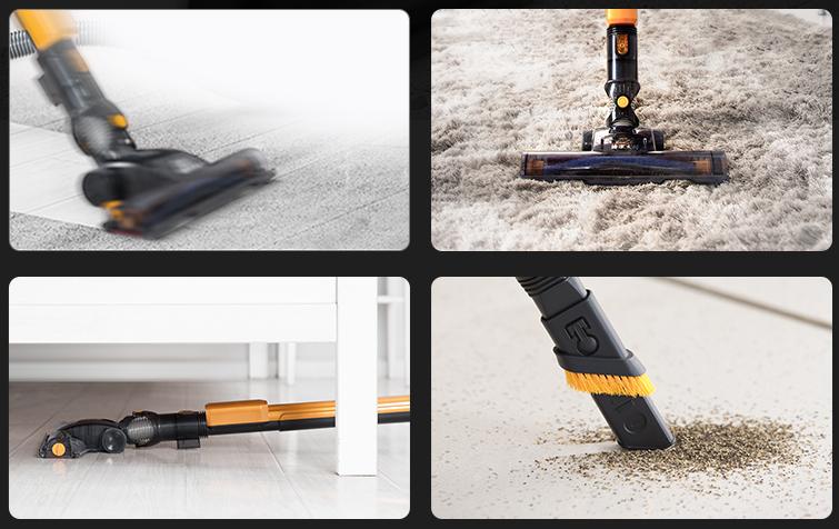 圣诞节有新意的礼物,礼物挑实用性还是美观性