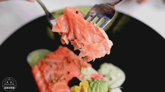 米其林三星主厨来中国,法国米其林大厨料理