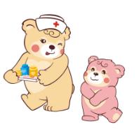 儿童支原体感染发烧咳嗽呕吐,小孩肺炎支原体感染咳嗽呕吐