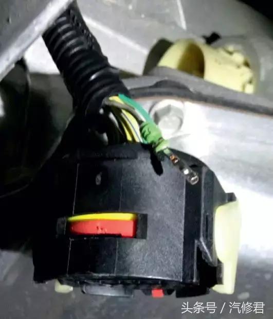 上汽发动机故障码大全,上汽通用车子常见问题