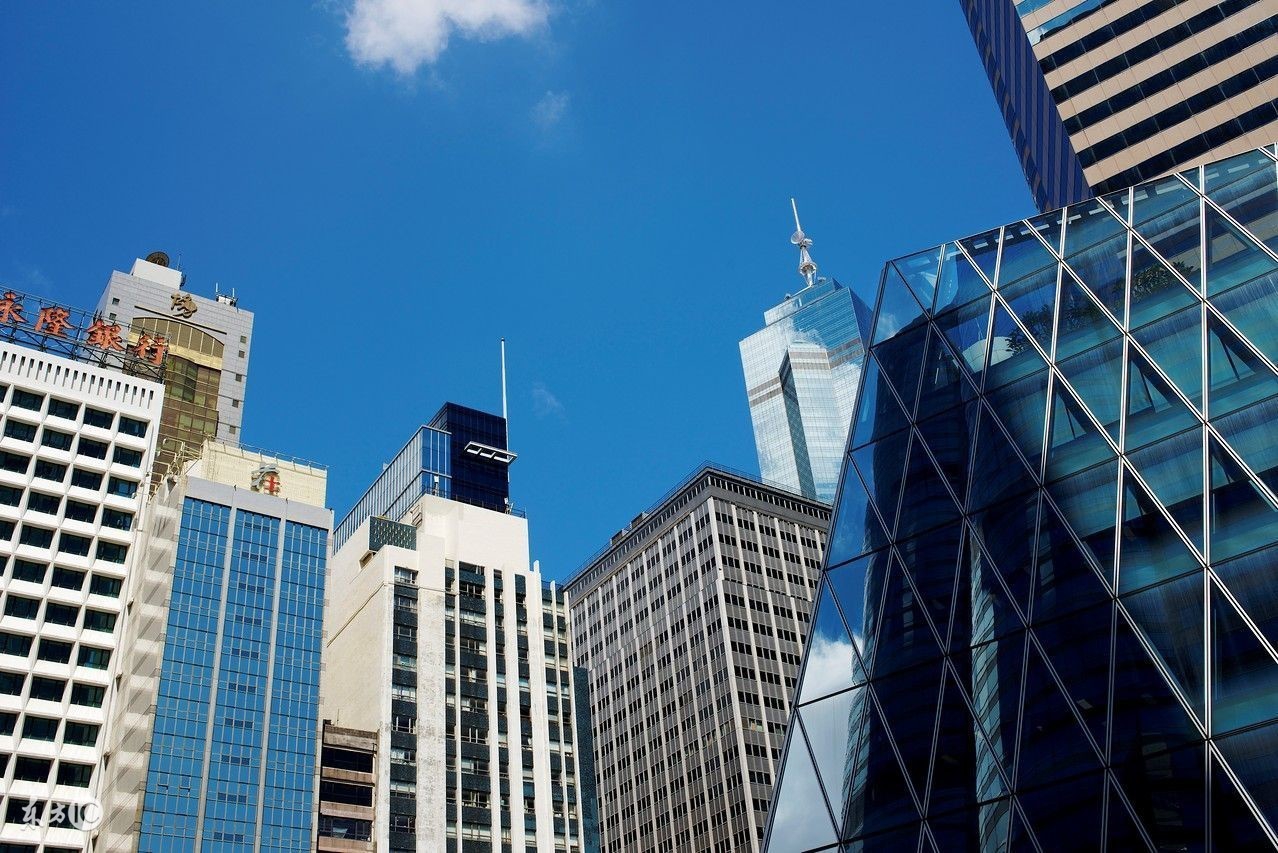 怎样选择代理注册公司,注册香港公司的好处与弊端