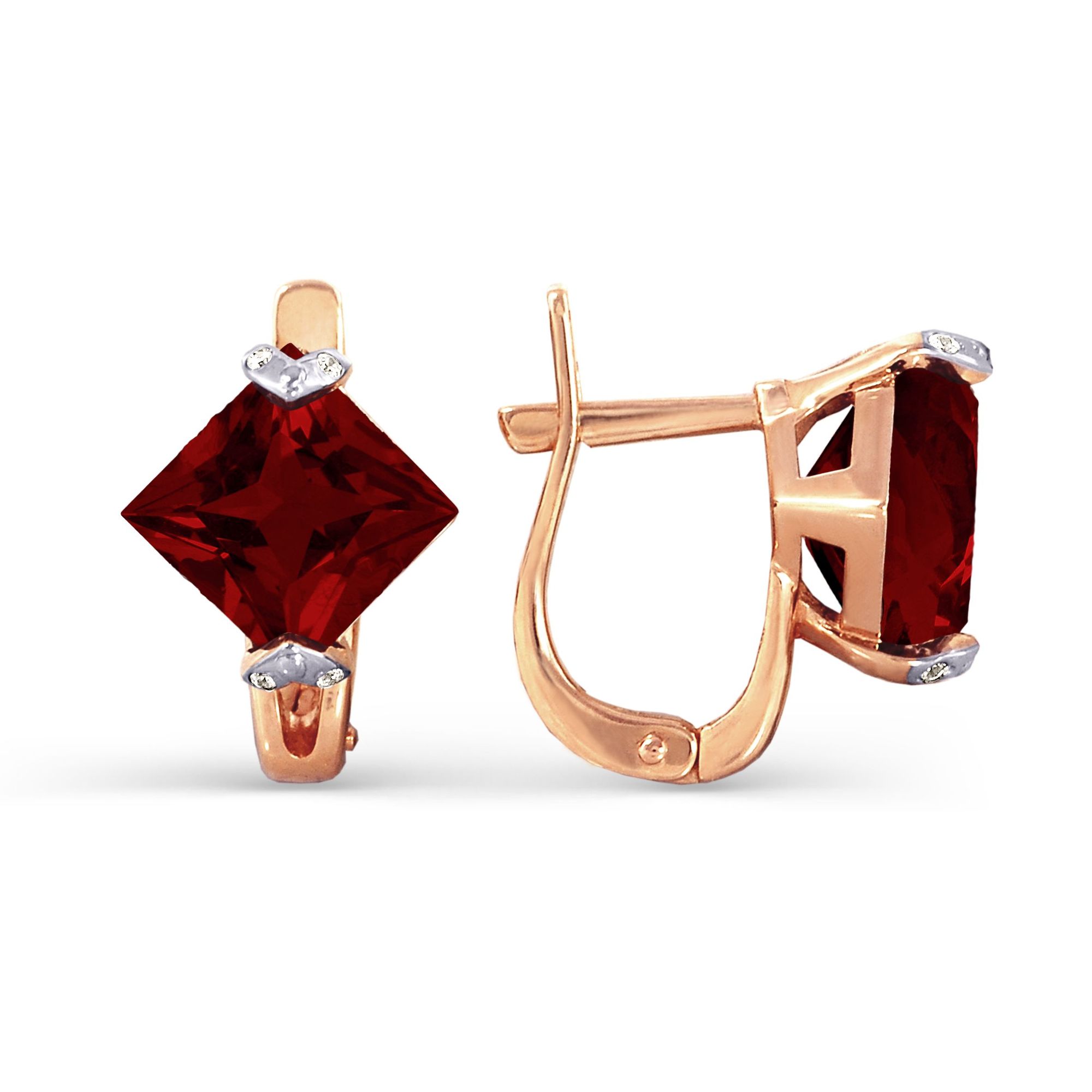 俄罗斯的宝物,俄罗斯国宝级珍品