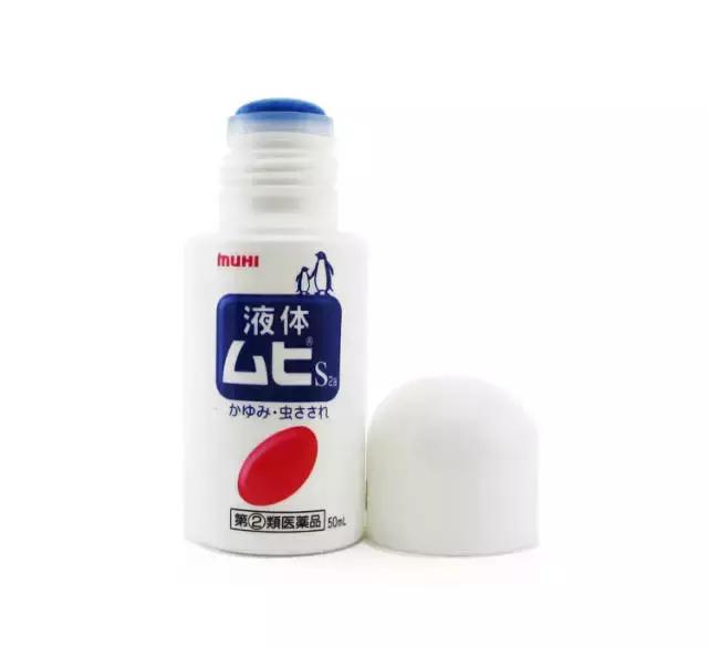 又买空了，日本就是这样被游客攻占的！