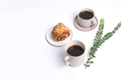 muji家居精品,muji必买的家具