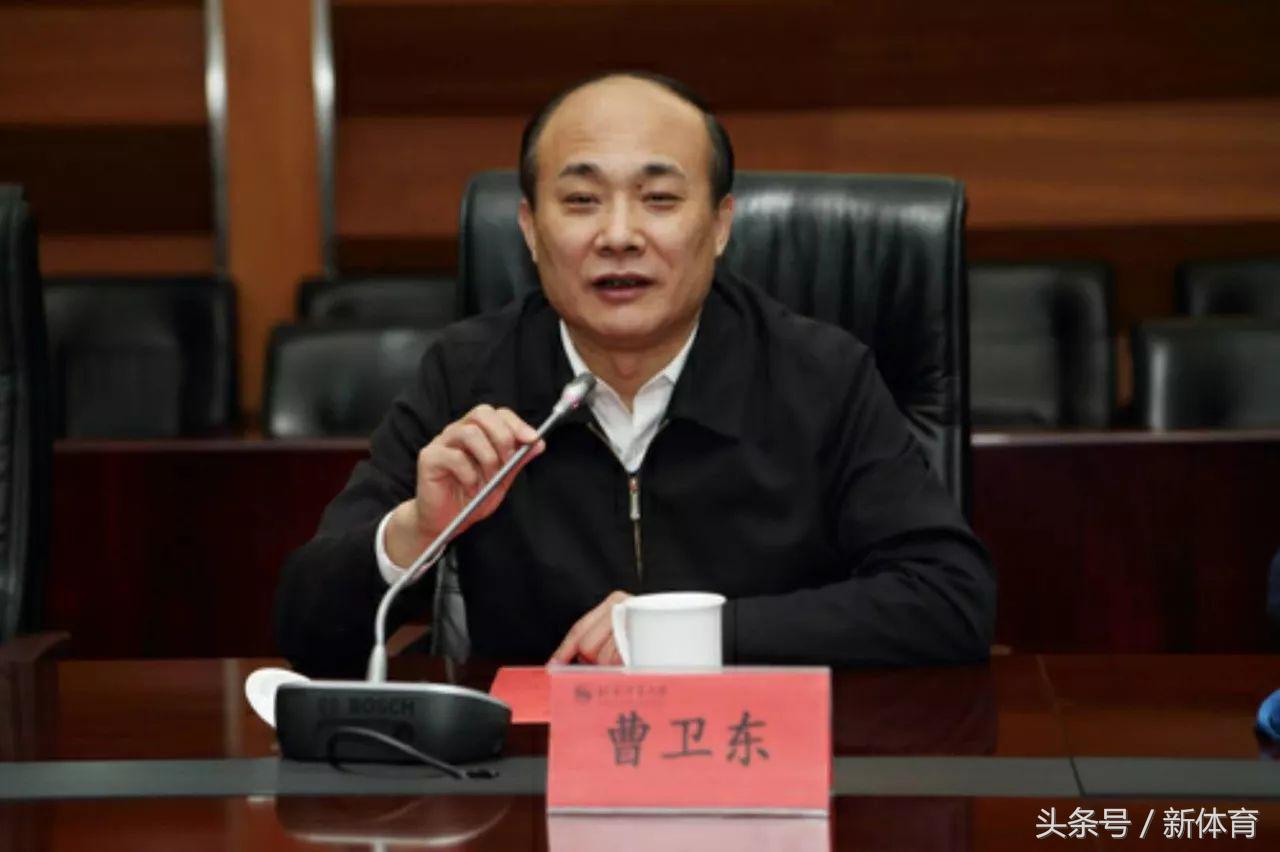 中国足球运动学院西北分院,中国足球运动学院分布区域