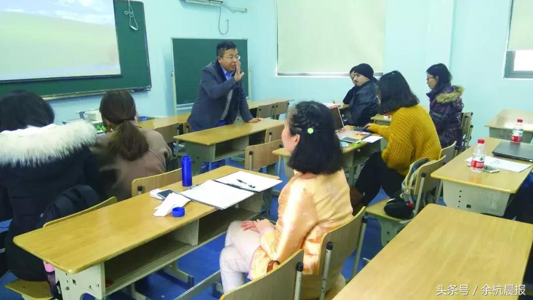 一触即发2万大奖就要给他们啦！