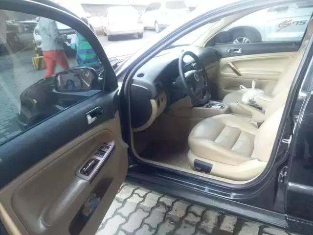 汽车开了十年还有开的必要吗,汽车开十年需要什么