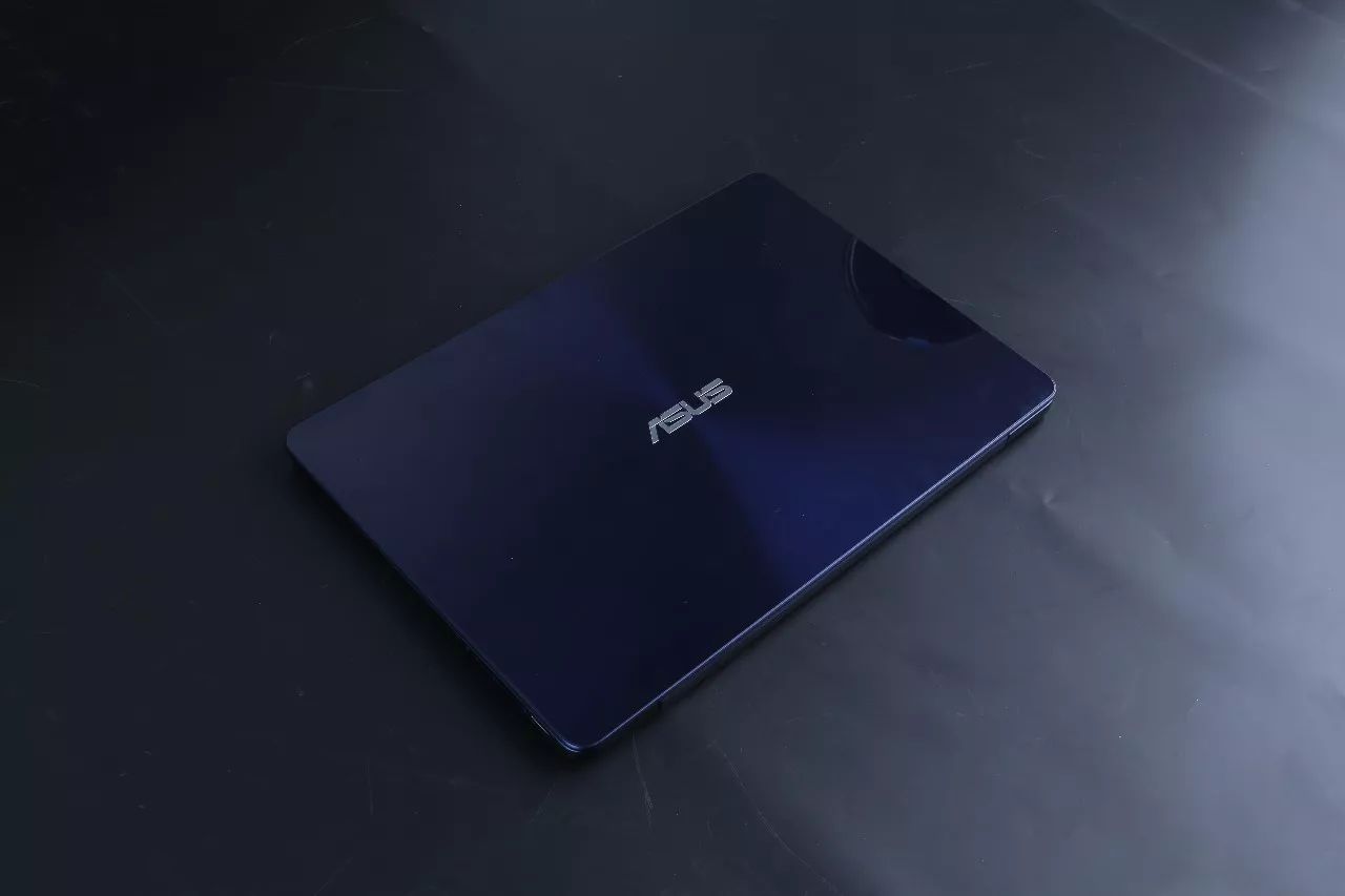 华硕zenbooku4100参数,华硕zenbooku305超薄本