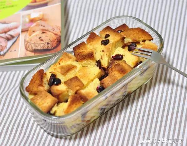 6寸蛋糕胚最佳配方专业烘焙,烘焙零基础100种烤箱