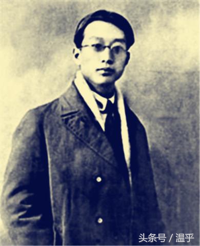 你知道哪些名人英文,常州瞿秋白名人事迹