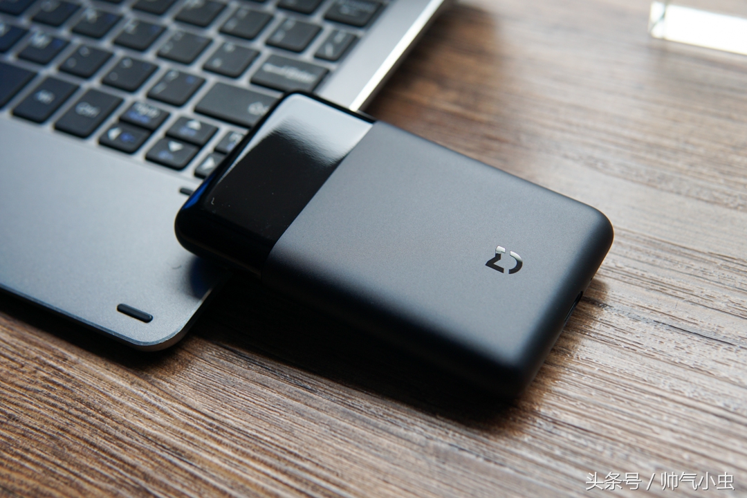 几块钱的剃须刀测评,年轻人第一把剃须刀