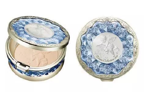 圣诞节适合给女友送什么礼物,圣诞节送女友什么礼物不花钱好