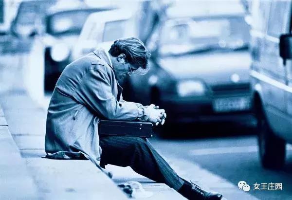 中兴辞退跳楼,中兴跳楼工程师