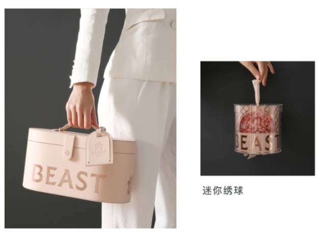 圣诞送口红好吗,圣诞送礼不如送美丽健康