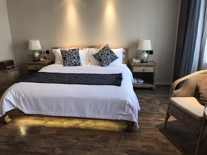 游记成都市内2日行,成都三日吃住行详细攻略