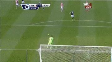 足球伪球迷指南之阿森纳篇,足球伪球迷指南切尔西篇