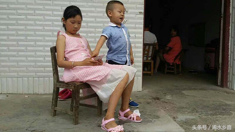 扶贫图片真实大全,扶贫纪实照片