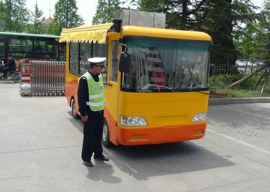 滴滴电动网约车,滴滴美团高德合法合规的网约车