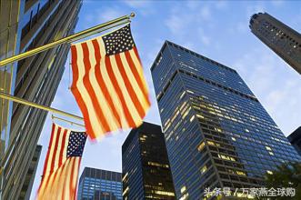 史上最全进口奶粉测评视频,海淘奶粉最好的几款