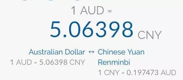 boxing比赛视频,fightingday现场