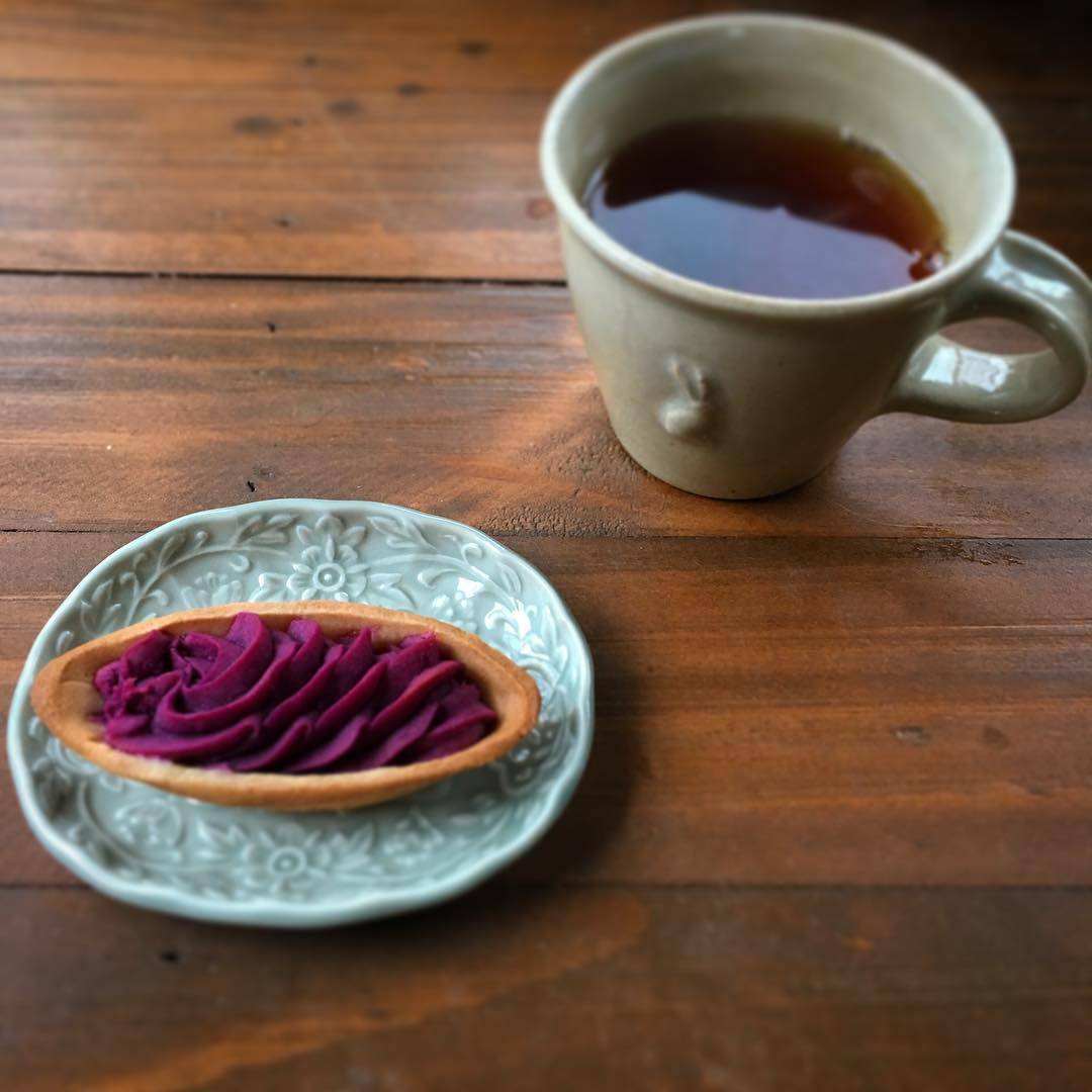 日本东京必买的50款零食,日本必买清单2019药品