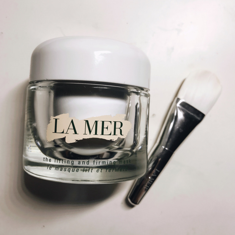 急救补水面膜真实测评,美白修复面膜测评红榜