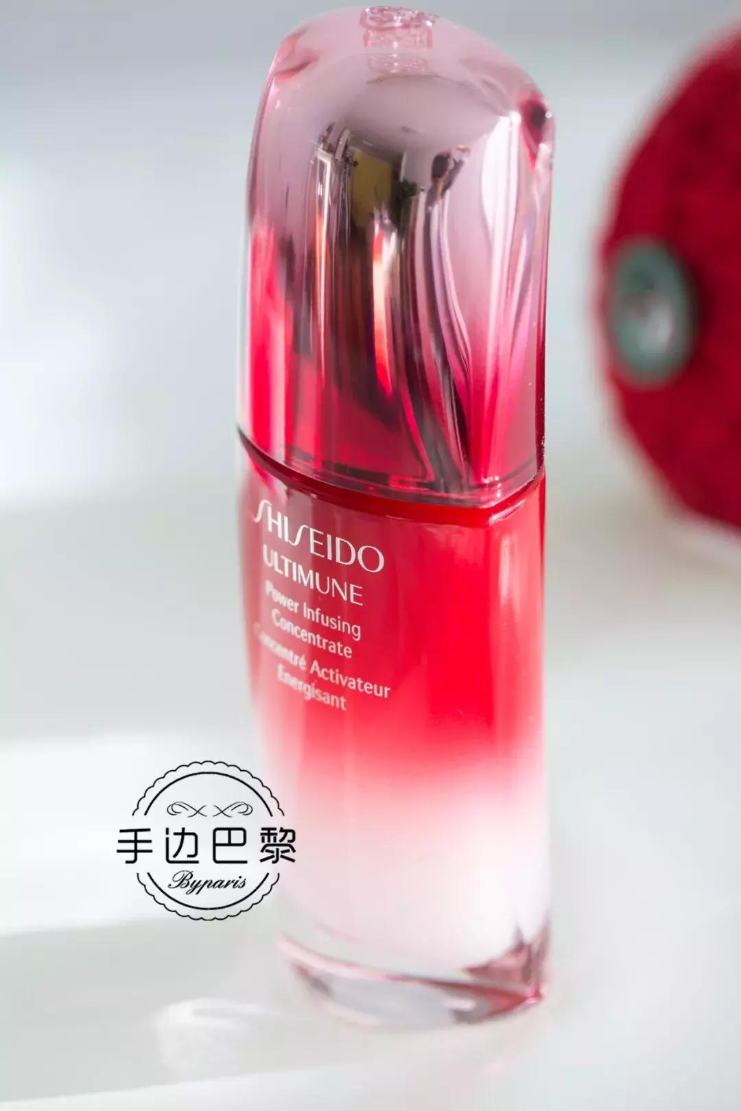 100元的精华和800元的精华对比,千元精华哪个更值得买