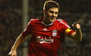 天下足球深情解说,天下足球煽情