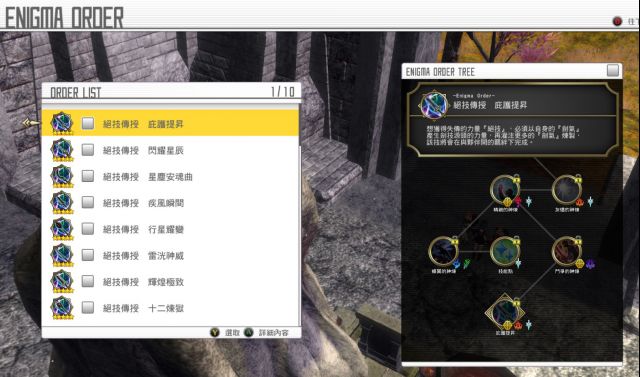 刀剑神域虚空幻界怎么玩,刀剑神域虚空幻界有啥亮点吗