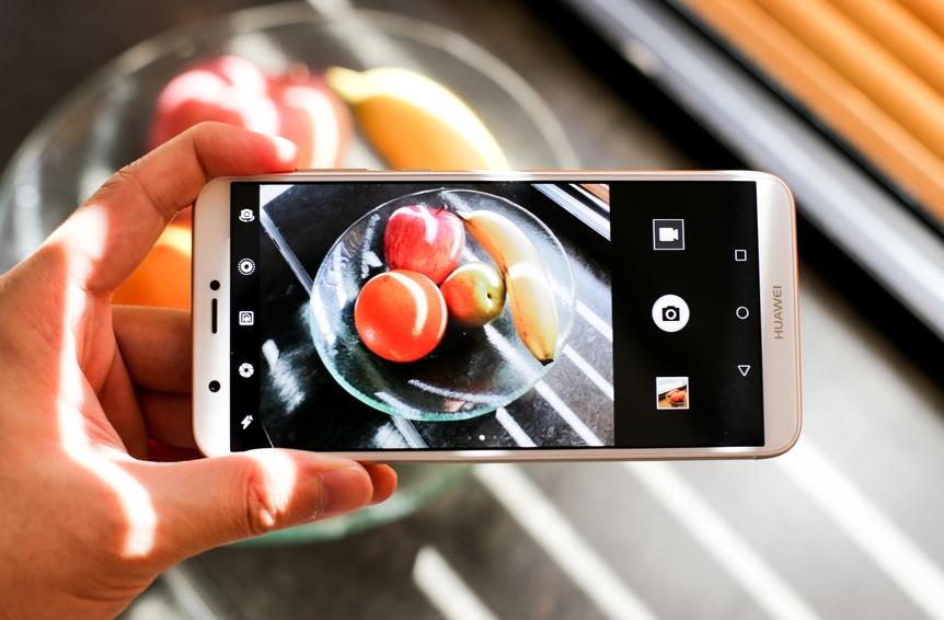 微信怎么转发朋友圈的文字和视频,怎么连图带文字一起转发到朋友圈