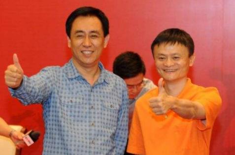 大连一方接手球队,大连一方俱乐部降级