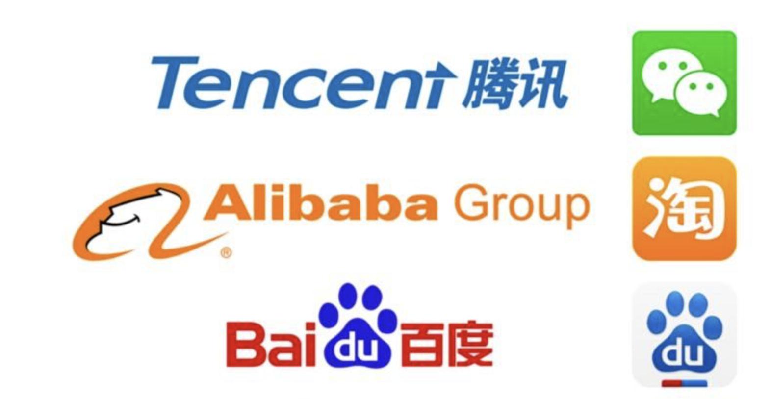 决胜未来的三种人：创新者、连接者和领导者