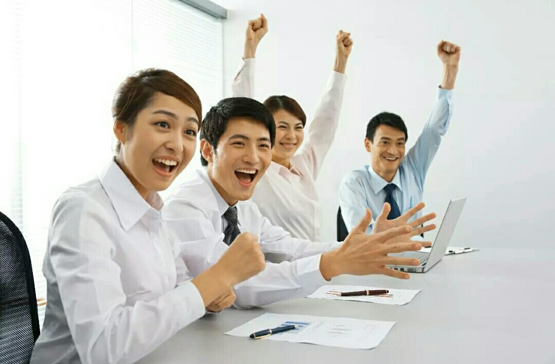 酒店前台管理培训视频教程全集,酒店前台管理与服务