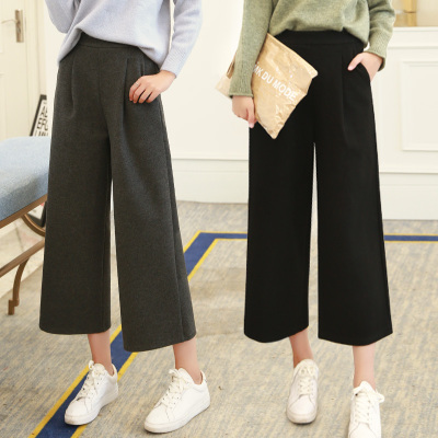 冬款晚宴必备气质礼服裙,高级感名媛礼服裙秋冬小个子