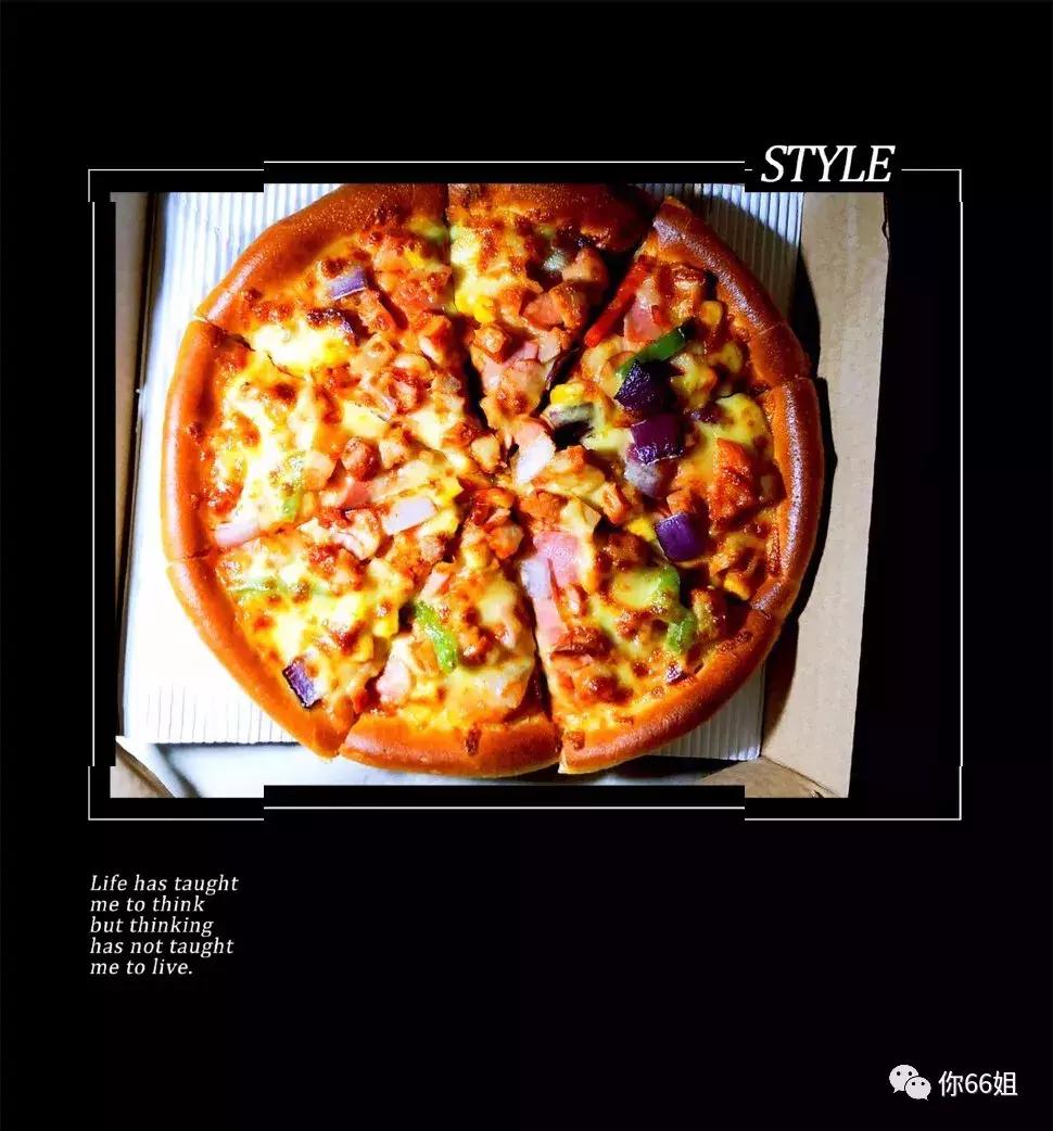 christmas~鍗佷節馃惤绉佷俊琚皝,christmas~骞诲馃尮