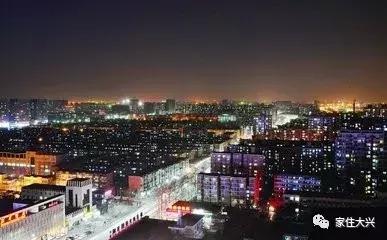 大兴旧宫的房子和瀛海哪个好一些,大兴旧宫瀛海和亦庄比较