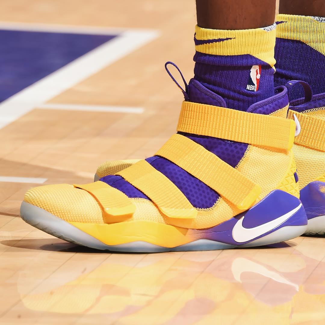 布莱恩特改装,布莱恩特新消息