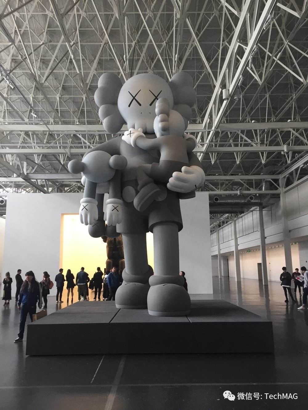 佛系人生，佛系的2017，ALLBEST，念即拥有！