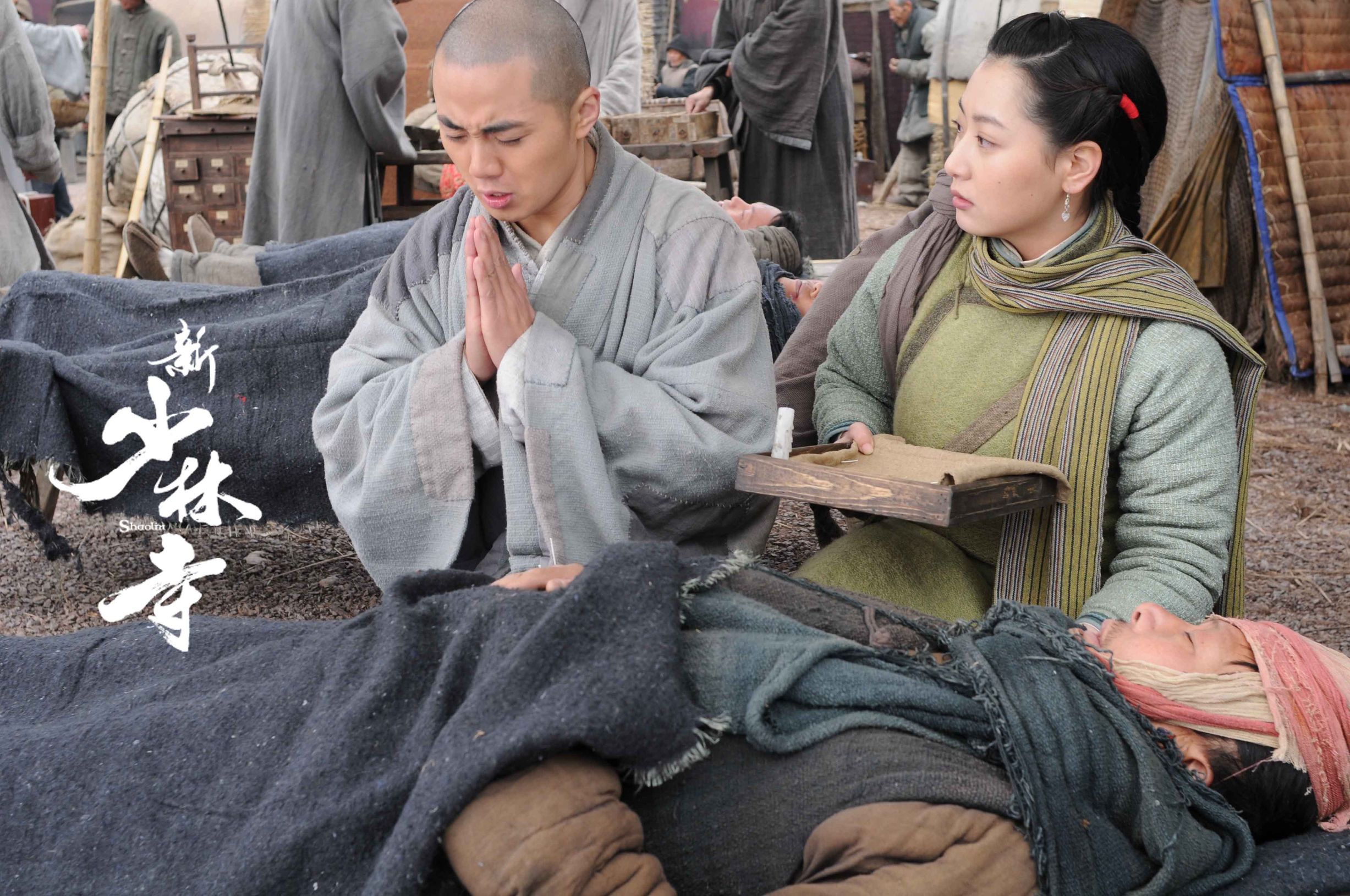 三岁学钢琴五岁学唱歌,三岁学钢琴的钢琴家