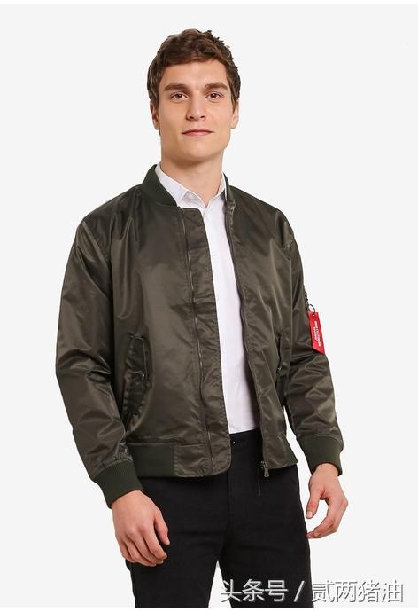 高质量便宜的衣服男士推荐,高品质便宜衣服推荐男装
