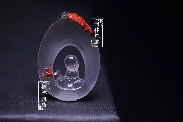 冰飘南红和满肉南红哪个好,冰飘南红手串一般多少钱