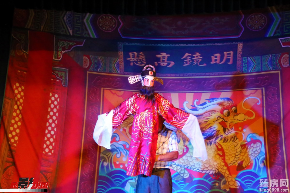 临高买房值得投资吗,临高买房的缺点