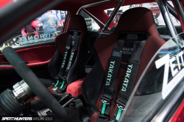 自古红蓝出cp电竞全文免费,自古红蓝出cp英文版