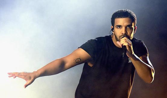 苹果手机最火的应用,苹果2017年度app