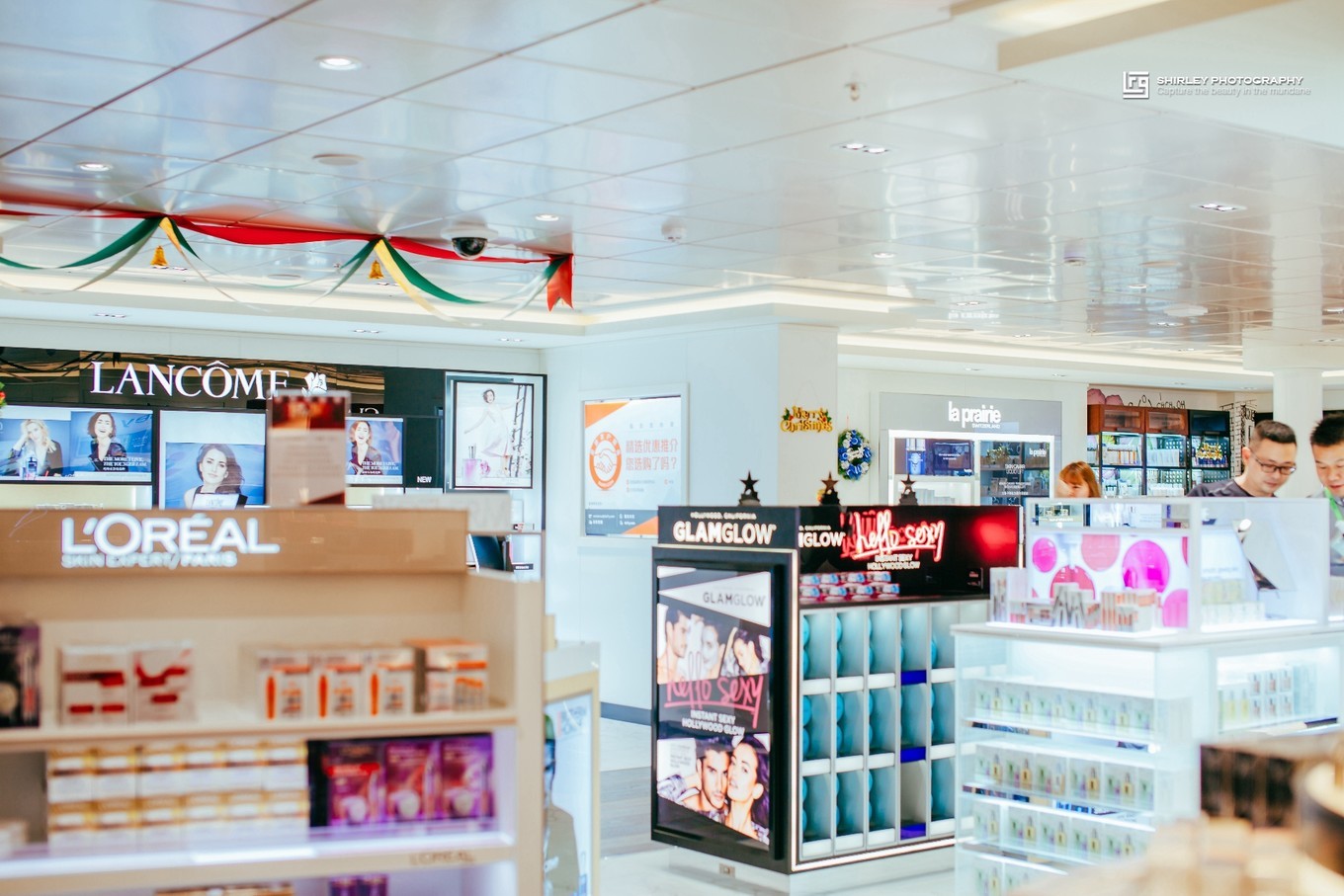 邮轮喜悦号攻略,喜悦号邮轮攻略