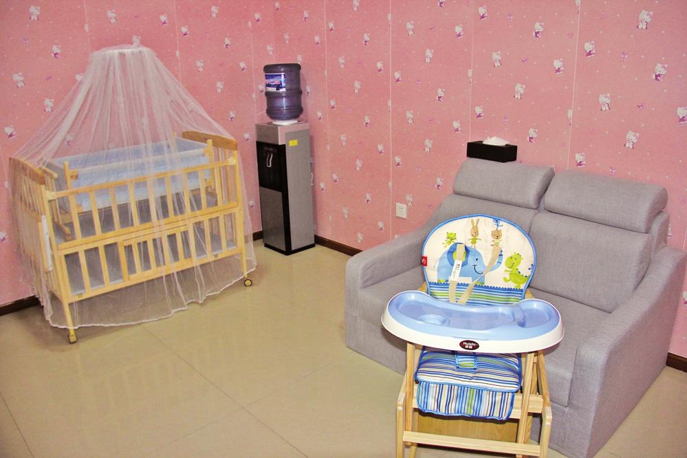 设施齐全服务贴心交通便捷,设施完善服务一流