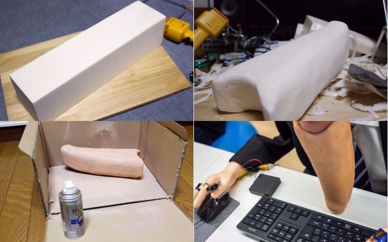 日本死宅标准,日本女生眼中死肥宅