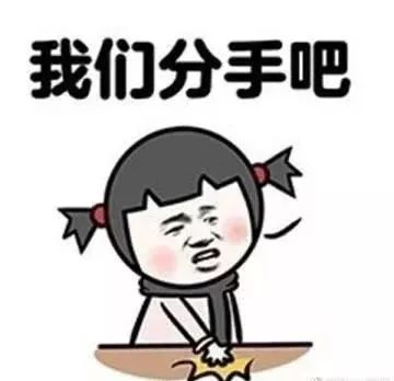 女子被老公泼汽油后续,遭丈夫泼汽油女子后续